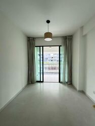 Casa Meya (D13), Apartment #587213481
